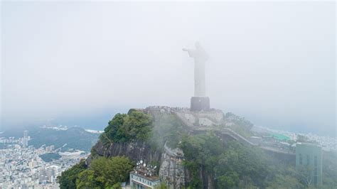 Brazil View 的图像结果