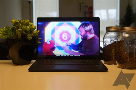 Can Chromebooks get viruses?