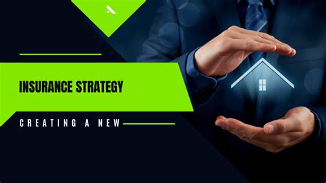 Image result for Business-Insurance Types