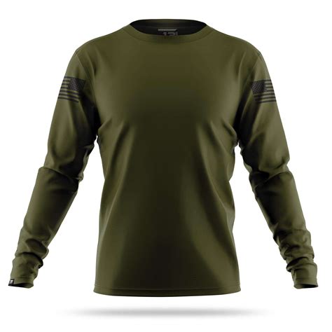 Law Enforcement & First Responder Apparel | 13 Fifty Apparel