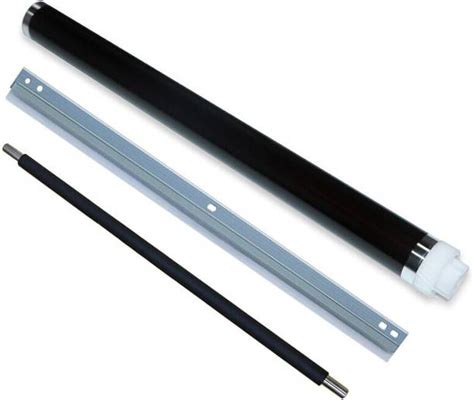 Toners - Buy Toners Online at Best Prices In India | Flipkart.com