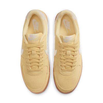 Nike Field General 'Butter' Women's Shoes. Nike IN