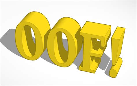 Image result for Oof Run Script