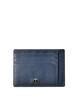 Buy Blue Wallets for Men by Lapis Bard Online | Ajio.com