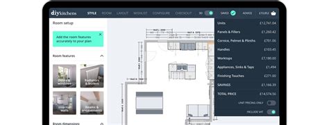 Image result for Free Easy Kitchen Design Program