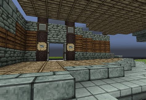 Image result for Minecraft Java Building Tips