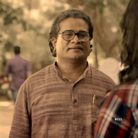 Ore Mukham Movie Photos | Ore Mukham Movie Stills | Ore Mukham ...