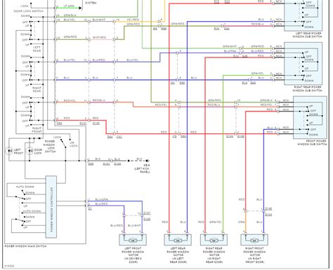 Drivers Side Window Not Working On Mini 的图像结果