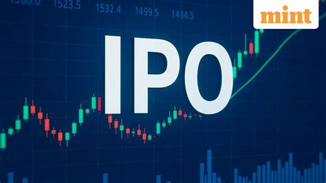 Gujarat Kidney IPO allotment in focus. Here's GMP, how to check status ...