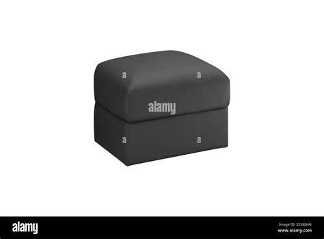 Image result for Soft Stool