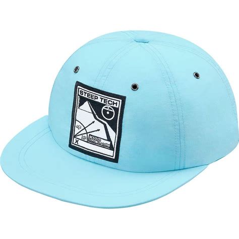 Image result for Blue Box Logo