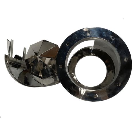 Magnetic Chute Separator | Plate Magnet Chute | PML – Permanent Magnets Ltd