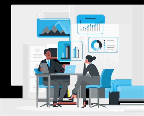 Image result for Salesforce Migration