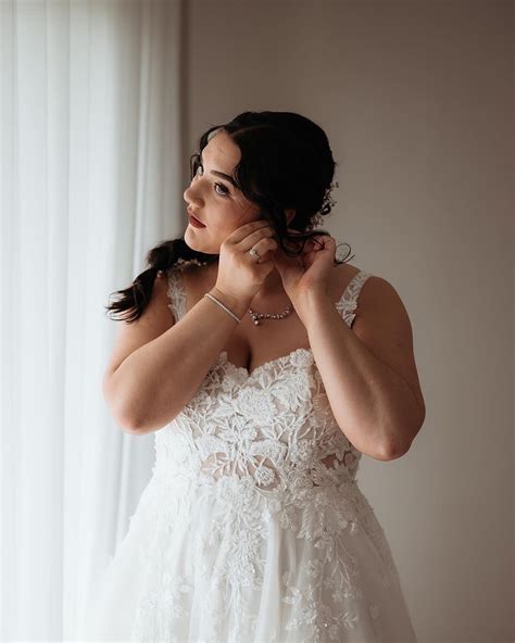 Martina Liana Wedding Dress Save 34% - Stillwhite