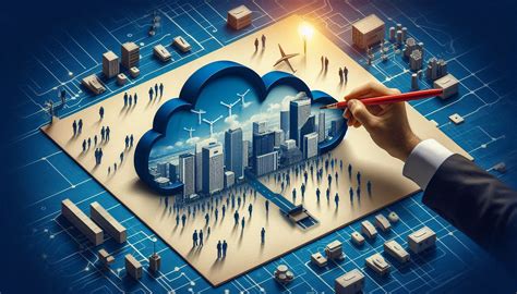 What Is Sd-Wan 的图像结果