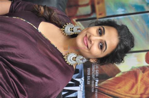 Vidya balan at Kahaani 2 Movie Promotion in Yesmart on 23rd Nov 2016 ...