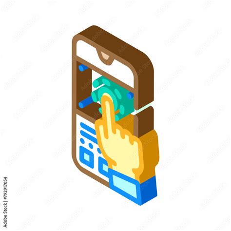 Image result for UI Testing Tools Icon