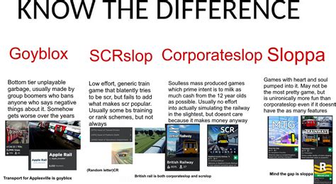 🚄 B I T on Twitter: "@IowaKay @OOCTransport Mix between corporate and ...