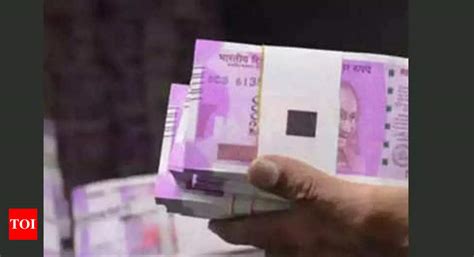 Hescom: Promising Marriage & Jobs, Man Cheats 26 Women Of 21l ...