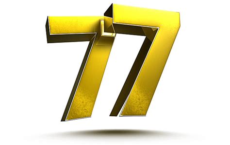 Image result for Open 77 File