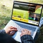 Antoni Ballabriga: “Es imprescindible acompañar al cliente a través de ...