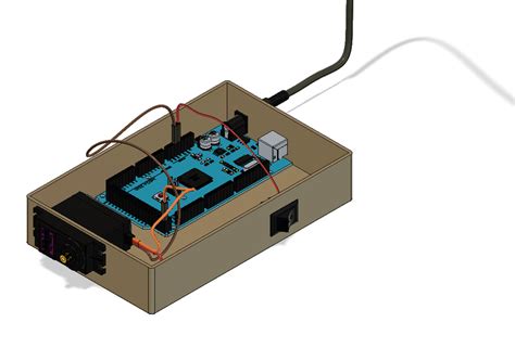 Image result for GrabCAD Projects