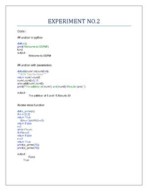 Lecture 8 Basic Relationships between Pixels - 1 Basic Relationships ...