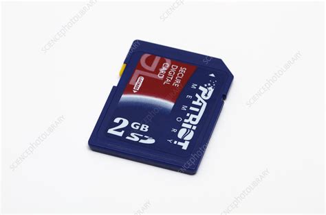 Image result for Secure Digital Memory Card