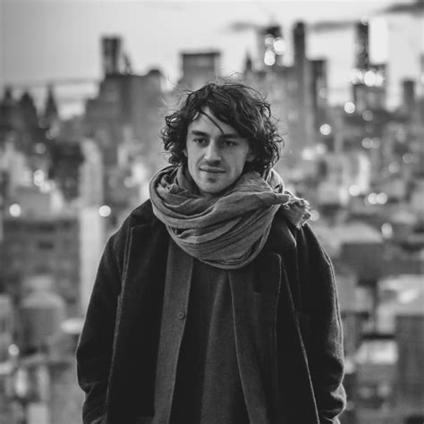 Image result for Cosmo Sheldrake Instruments