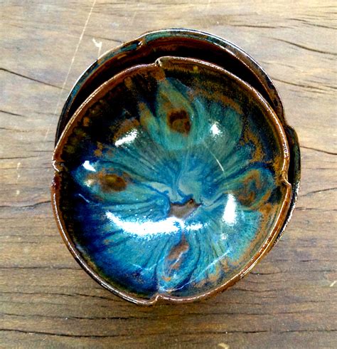 Pottery Glaze Recipe at Jamie Spinelli blog