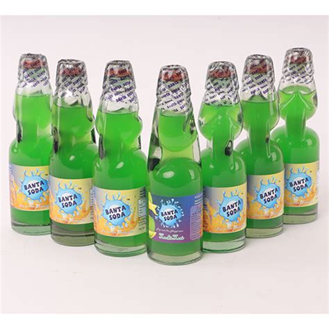 Blueberry Goti Soda Supplier in India,Jeera Masala Goti Soda in Mumbai