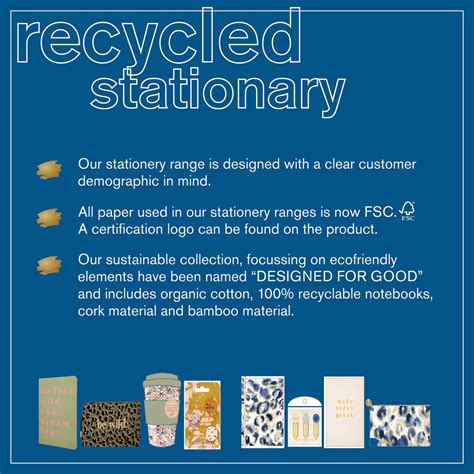 Unicorn Little Letters – Accessorize India