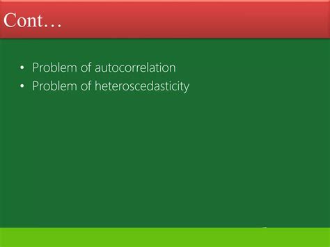 Image result for Distributed Lag Applications