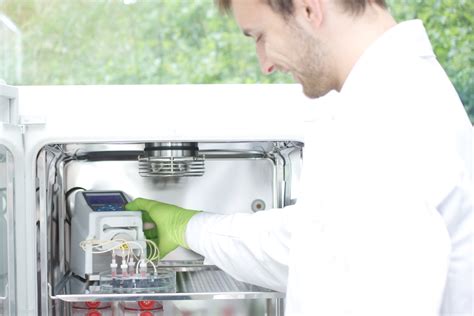 Biotech Laboratory 的图像结果