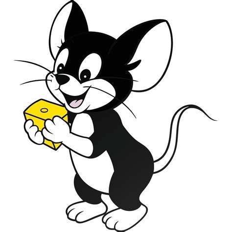 Mouse Cartoon 的图像结果