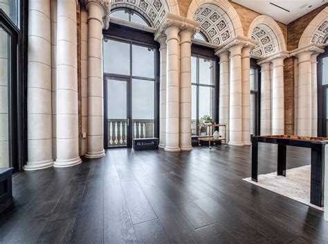 Engineered Hardwood Installation Near Me in Chicago | Trusted Local Experts