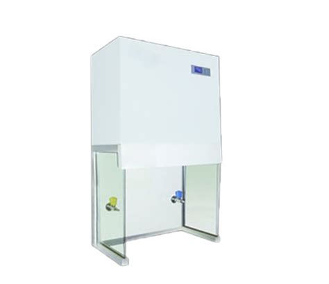 Biosafety Cabinets | Biosafety Lab Furniture | Labcreator