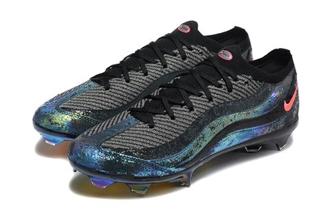 Nike Air Zoom Mercurial Vapor XVI Elite x AM95 SE FG
