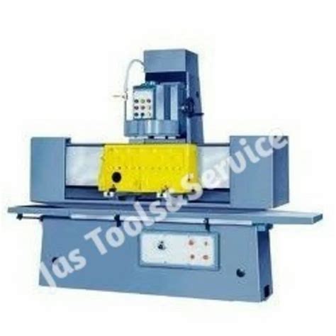 Grinding Machine 的图像结果