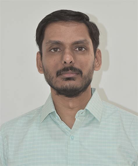 Little Flower Junior College