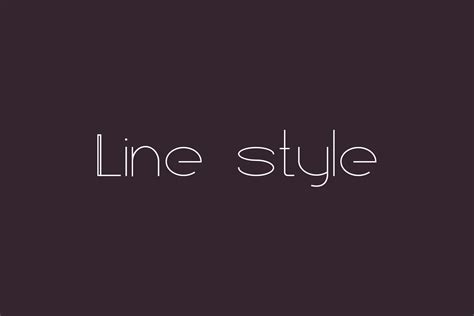 Image result for Text Style.css Line