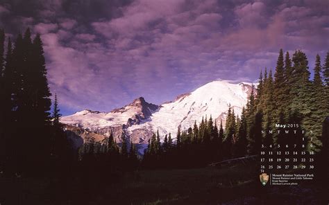 Rainier Prep Calendar - prntbl.concejomunicipaldechinu.gov.co