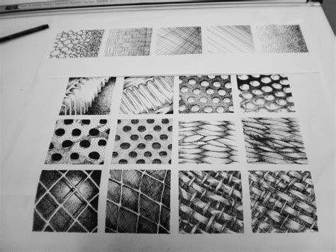 Emphasis Drawing at PaintingValley.com | Explore collection of Emphasis ...