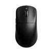 ATK VXE R1 Pro Lightweight Wireless Gaming Mouse - Black | Hardware Nest