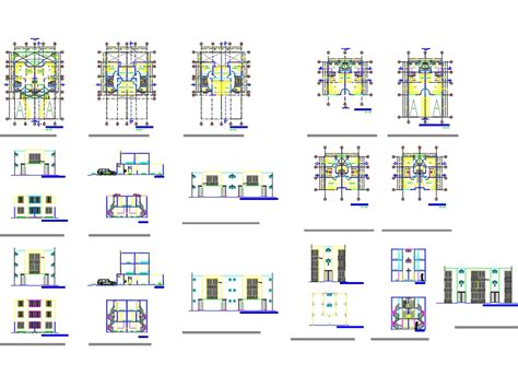 Image result for Modular Home Detail Drawing