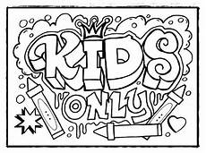 malvorlagen zum ausdrucken graffiti die besten und kostenlos graffiti ausmalbilder zum ausdrucken malvorlagen zum ausdrucken graffiti die besten und kostenlos graffiti ausmalbilder zum ausdrucken