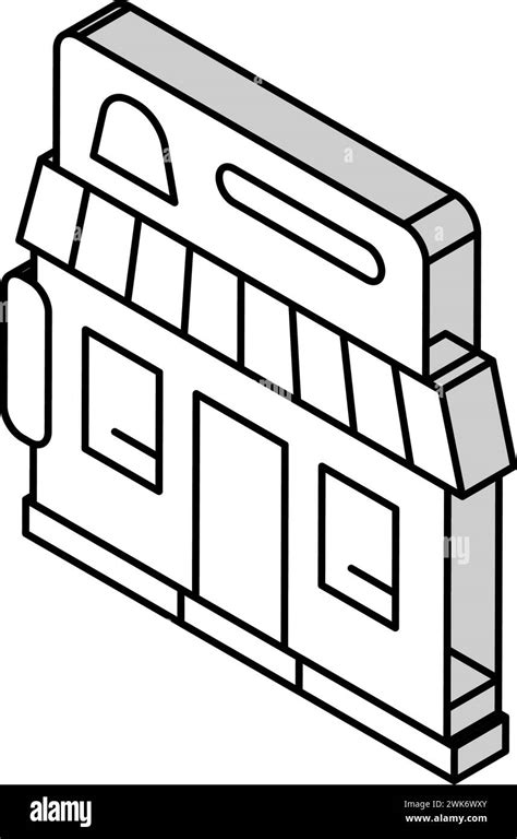 Candy Store Icon 的图像结果