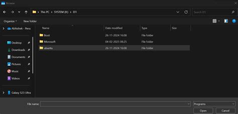 How to Delete Linux On HDD Using Windows 的图像结果