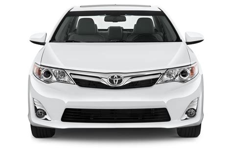 Toyota Camry 2012 Pros And Cons at Annie Ettinger blog