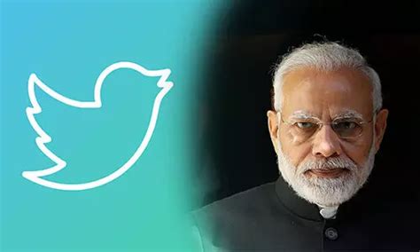 Central Government v. Twitter: What the Feud Really Means